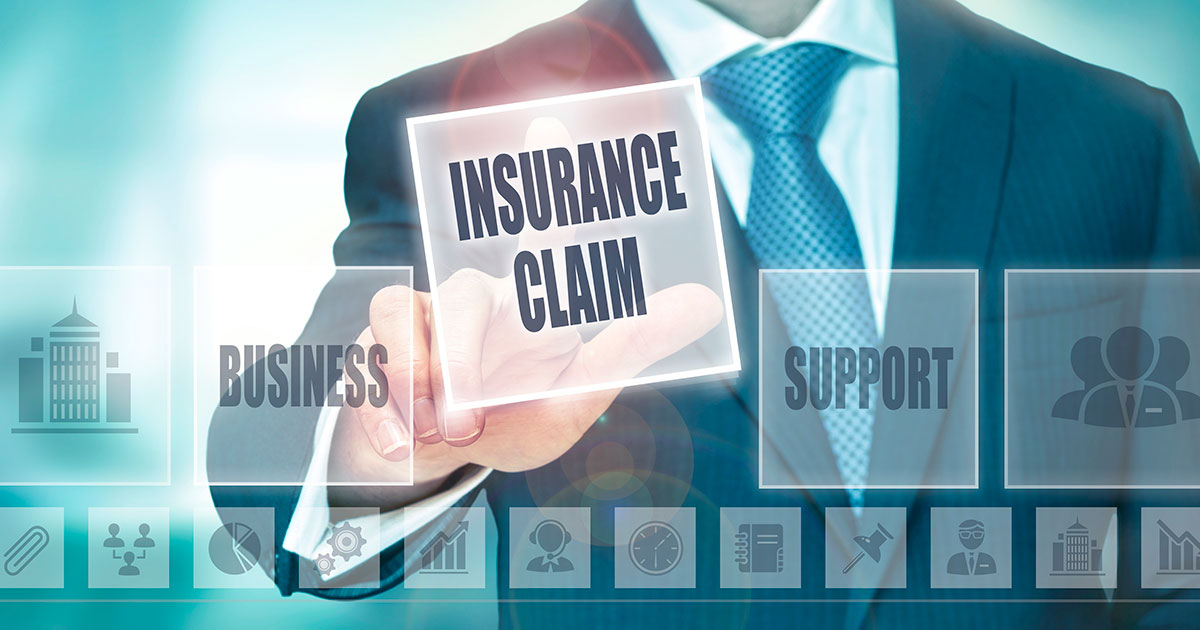 No Coverage for Claim Deemed Made After Policy Expired When Insured First Received Actual Notice of Lawsuit
