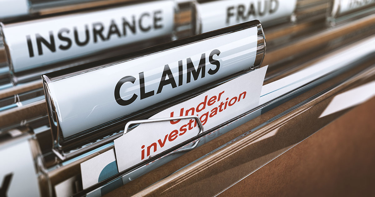 South Dakota Supreme Court Holds That Liquidator Can Make Claims for Coverage Up to Six Months After Expiration of Claims-Made Policy