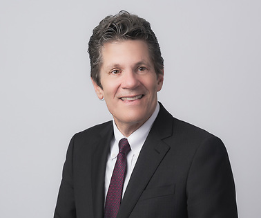 Charles C. Lemley