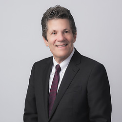 Photo of Charles C. Lemley