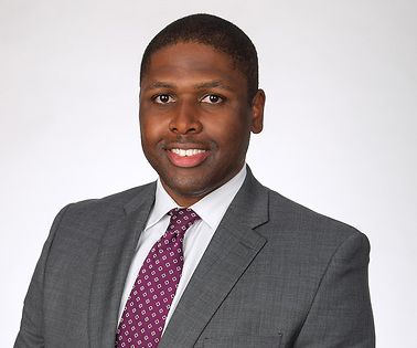 Aldel M. L. Brown