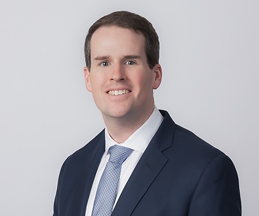 Leland H. Jones IV