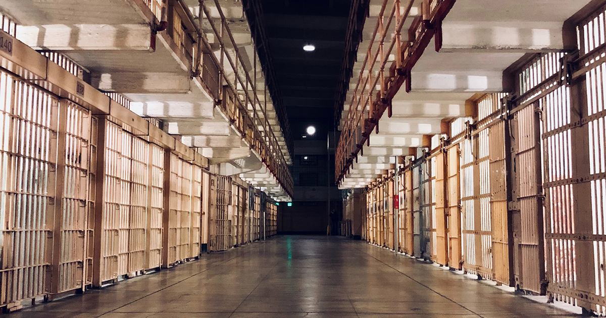 Incarceration Constitutes Continuous Injury Triggering Duty to Defend