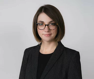 Ashley E. Eiler