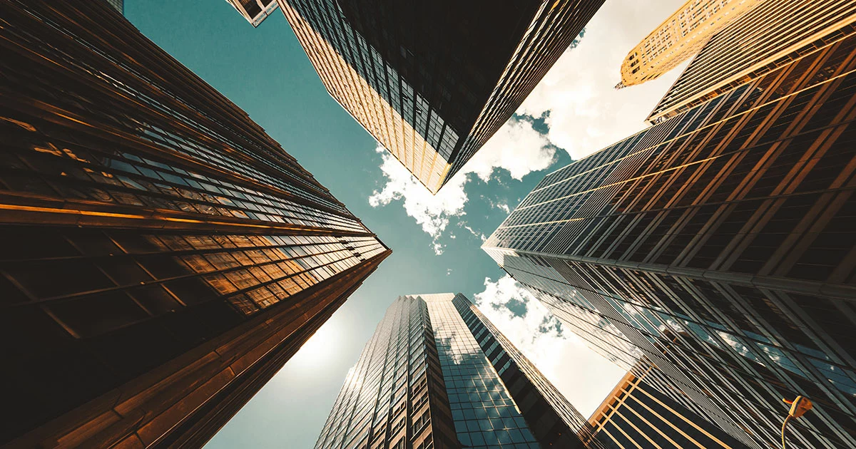 2 Illinois Cases Poised To Shape BIPA Litigation Landscape