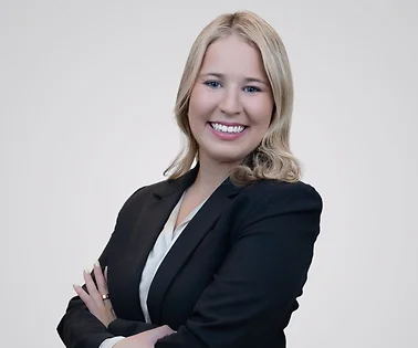 Kelsey R. Hunt