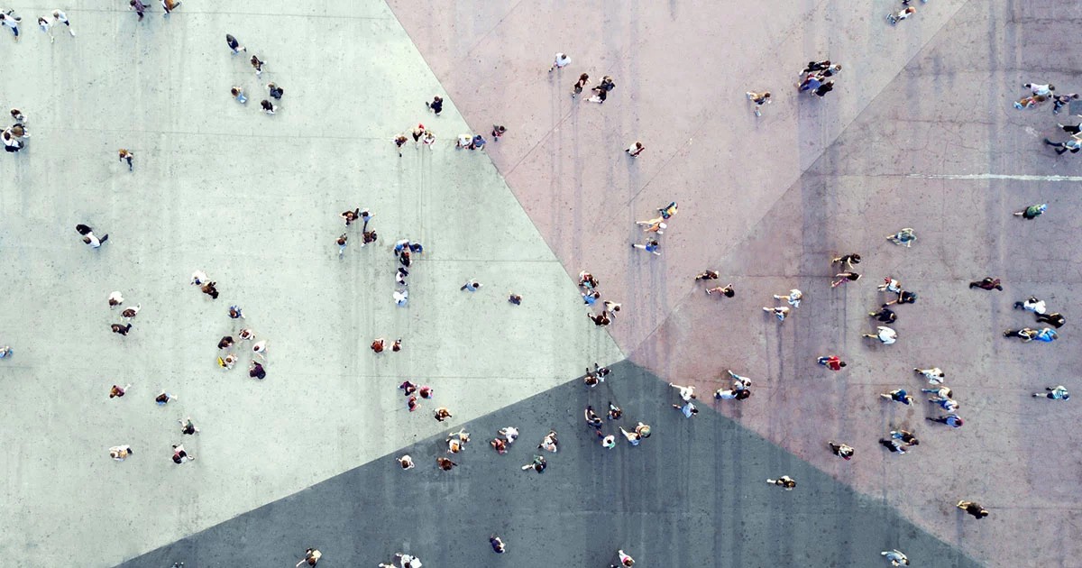 Trade Secret Disclosure Qualifies as a “Privacy Event” Under Professional Liability Policy