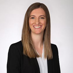 Photo of Elizabeth Fisher