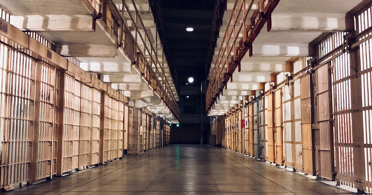 Incarceration Constitutes Continuous Injury Triggering Duty to Defend