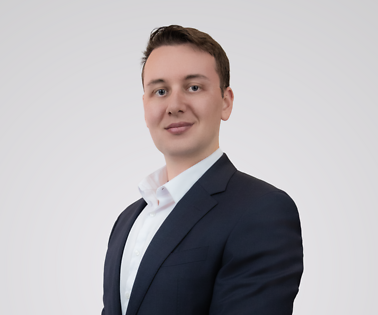 Posts by Thomas Benjamin Boley