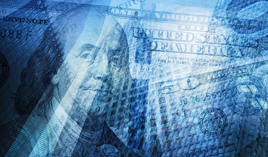 “On Behalf Of” Requirement Narrows Defense Cost Recovery Under D&O Policy