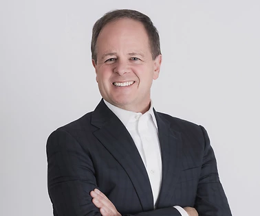 Posts by Kenneth E. Ryan