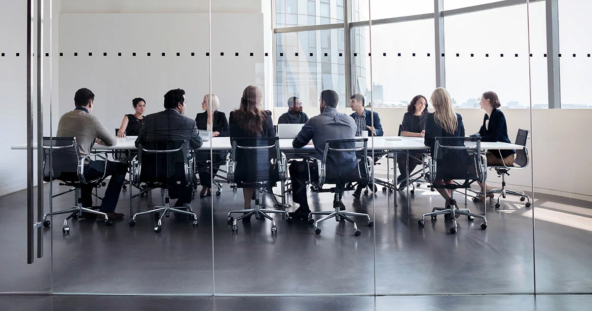 Delaware Supreme Court Holds that a Bump-Up Provision Does Not Bar Coverage in Section 14(a) Case