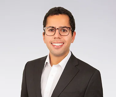 Ryan  Oden