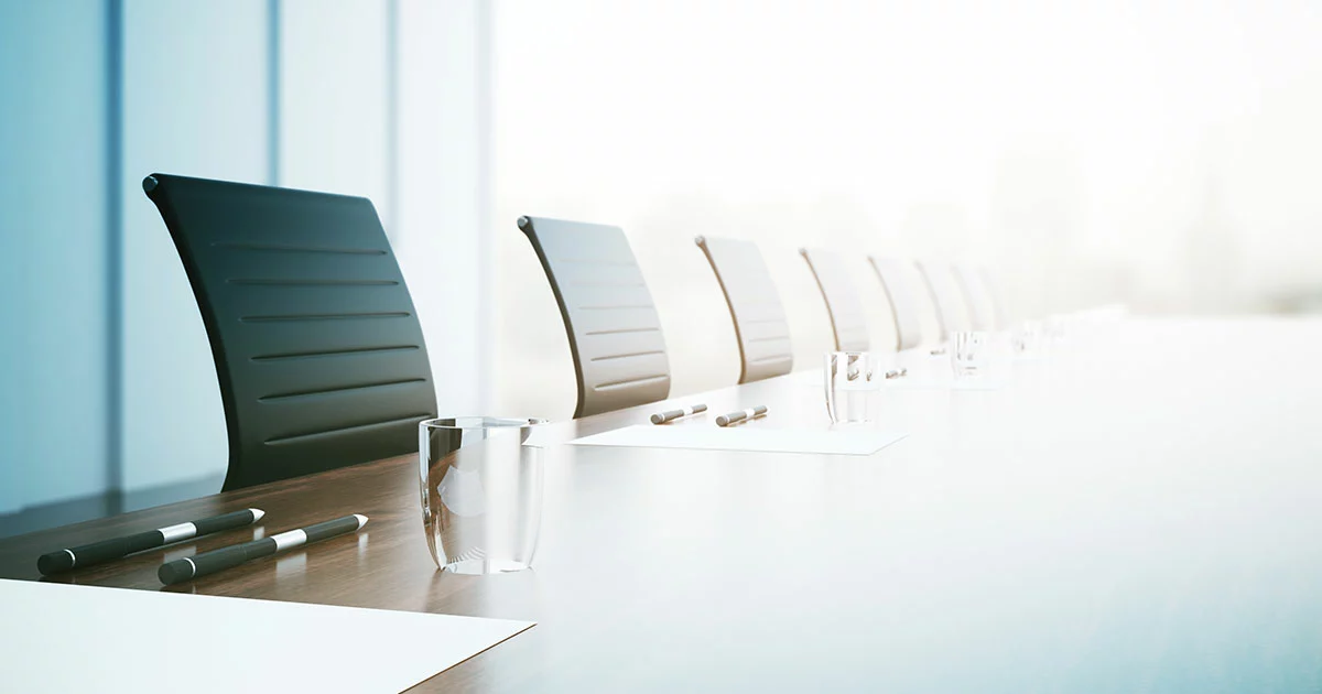 Class Actions for Separate Tenant Fees Are Not “Related Claims”
