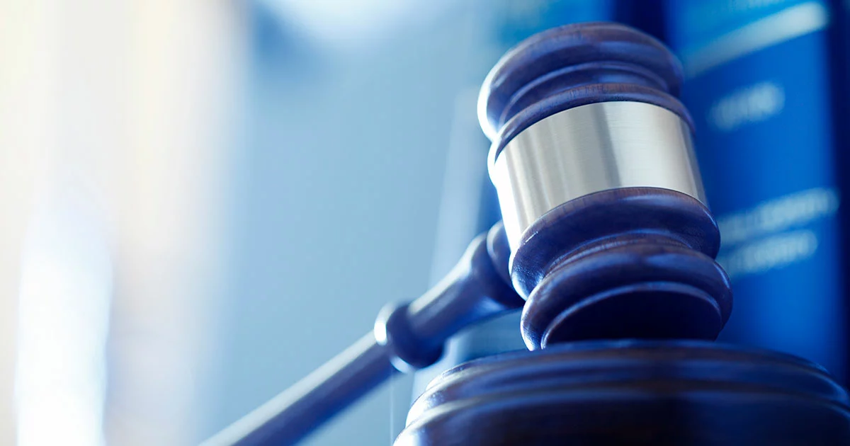 Insured’s Motion to Stay Coverage Action Denied Where Duty to Defend is Based on Allegations Against Insured