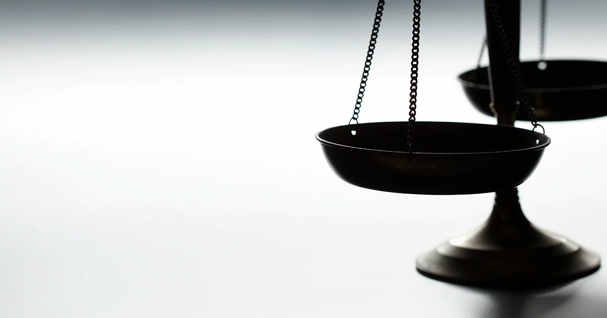 Sixth Circuit Affirms No Coverage for Legal Malpractice Claim Under Two Professional Liability Policies