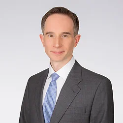 Photo of Hume M. Ross