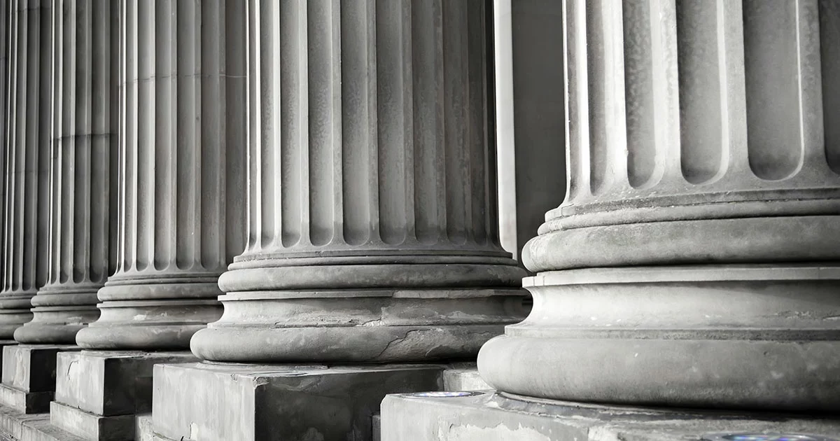 E&O Coverage for Embezzlement Precluded by Commingling Exclusion