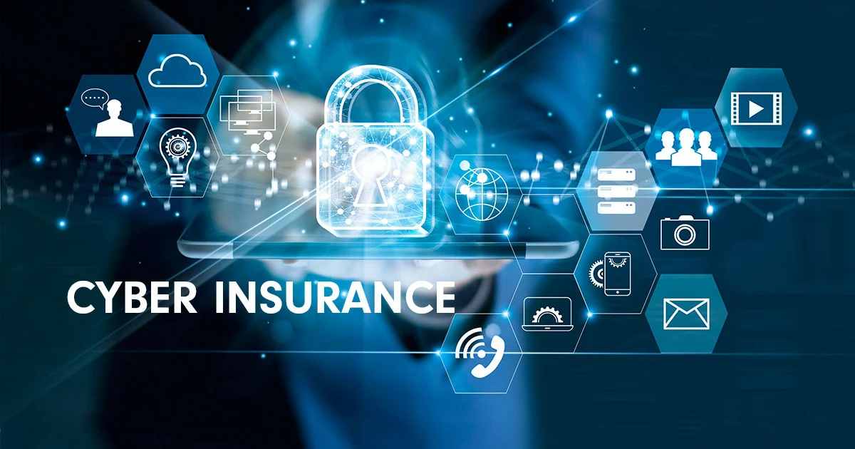 For the Record: Cyber Coverage “For” a Security Breach is Ambiguous under New Mexico Law