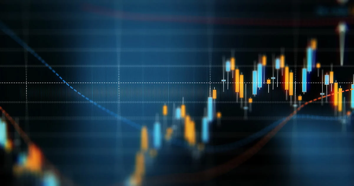 Policy Exclusions Bar Coverage for Law Firm’s Alleged Misappropriation of Client Funds