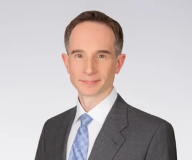 Hume M. Ross