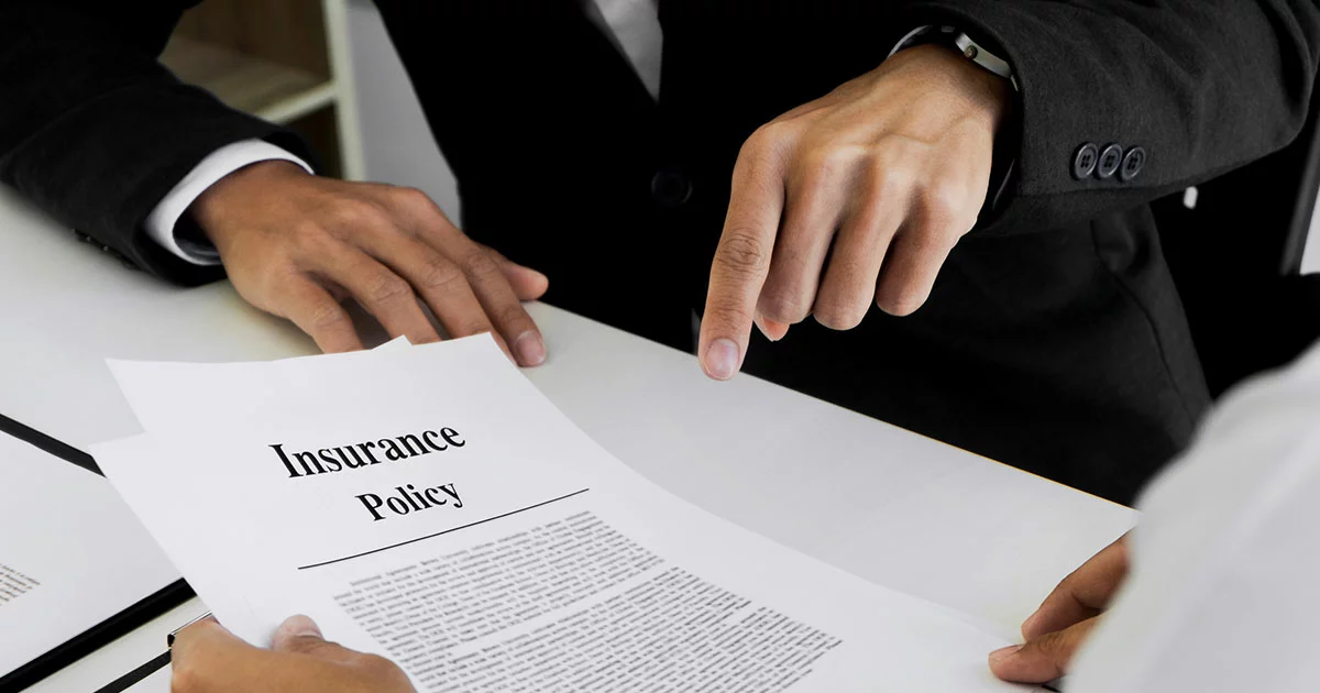 Eleventh Circuit Applies Notice-Prejudice Rule But Insured’s Failure to Timely Notify Insurer Bars Coverage for Pollution Claims