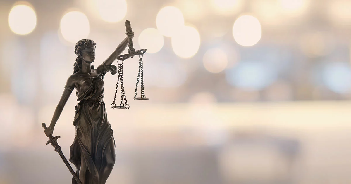 Insurance Policy Voided Due to Attorney’s Failure to Disclose Disciplinary History