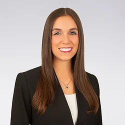 Photo of Lauren  Maldonado