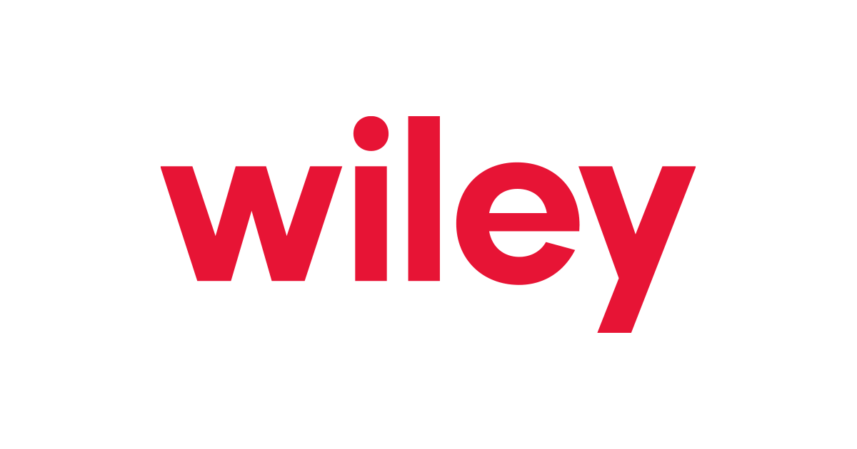Delaware Adopts Larger Settlement Rule Wiley